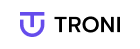 Troni Logo